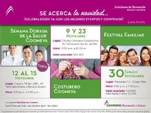 p_RYC_E_SMARTA_NOV2013