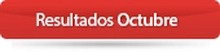 37473_octubre