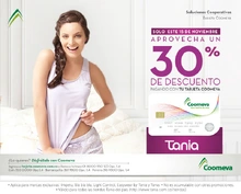 p_TAC_TANIA_NOV2013