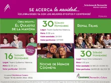 p_RYC_E_POPAYAN_NOV2013