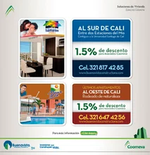 p_ESP_BUENAVISTA_NOV3_2013