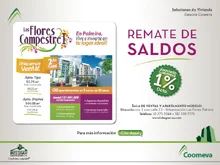 p_ESP_FLORES_NOV3_2013