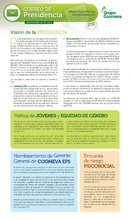 Presidencia_Noviembre