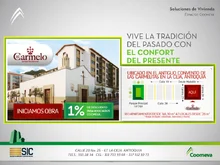 p_ESP_CARMELO_NOV4_2013