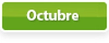 40190_octubre