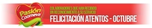 42107_imagen