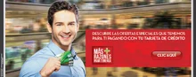 ofertasas_nov_09