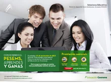 p_GSA_Pesems_NOV2_2013