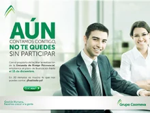 p_Psicosocial_NOV26