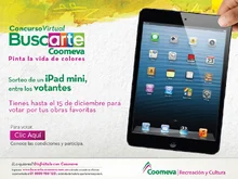 p_RYC_BUSCARTE_MAS_VOTOS