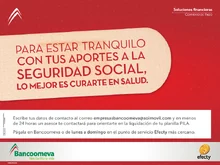 p_BANCO_PilaEmpr