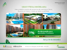 p_ESP_VITRINA_DIC1_2013
