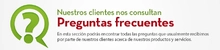 42227_imagen