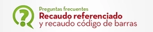 42228_imagen