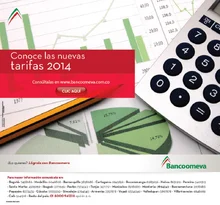 p_BANCO_COL_Tarifas204