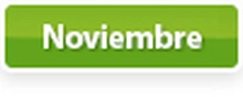 40190_noviembre