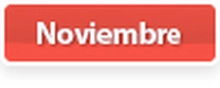 40037_noviembre