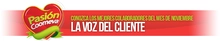 42238_imagen