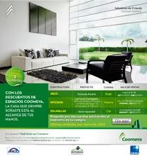 p_ESP_SOLANILLAS_DIC2_2013