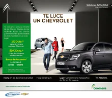 p_VEH_CHEVROLET_DIC2013