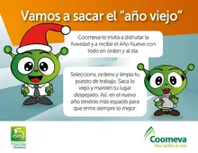 5Eses 2