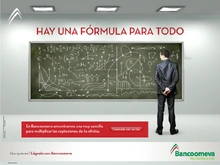 p_Banco_Convenio_Recaudo