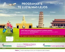 p_TUR_OFERTAS_Palmira
