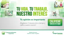 Tu opini&oacute;n en importante_fiesta ni&ntilde;os