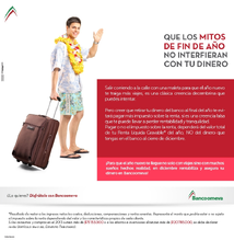 Diciembre_23_Mailing_Retencion_de_Saldos