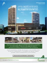p_ESP_pacific-mall_ENE2014