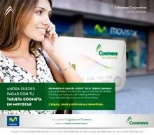 p_TAC_Movistar
