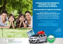 p_MP_salud+