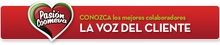 40037_imagen