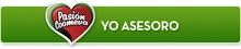 37671_imagen