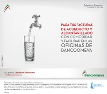 p_BANCO_EMDUPAR_FEB2014