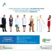 PILA_Emp_Barranquilla
