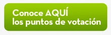 p_EleccionFINAL2_03