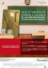 p_BANCO_TCSinUso_MAR2014