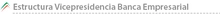 33399_imagen2