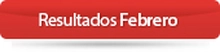 37473_febrero