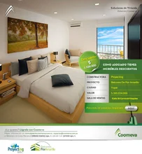 p_ESP_FLORAMARILLO_MAR3_2014