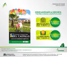 p_ESP_ELCASTILLO_MAR4_2014