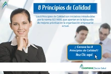 p_SALUD_8Principios