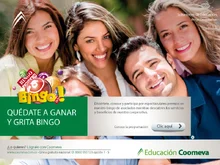 p_GSA_BINGOCALI_ABR2014