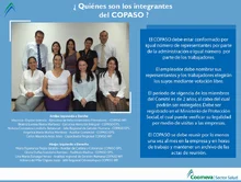 p_SALUD_Copaso_Quienes