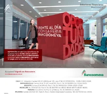 p_BANCO_FERIACAR2_ABR2014
