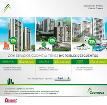 p_ESP_ABADIAS2_ABR5_2014