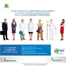 p_SOI_EMPLEBAR_MAY2014