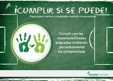 p_SALUD_Compromisos2