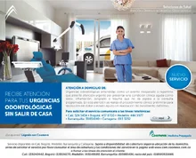 p_SALUD_ODONTOURGENT_2014